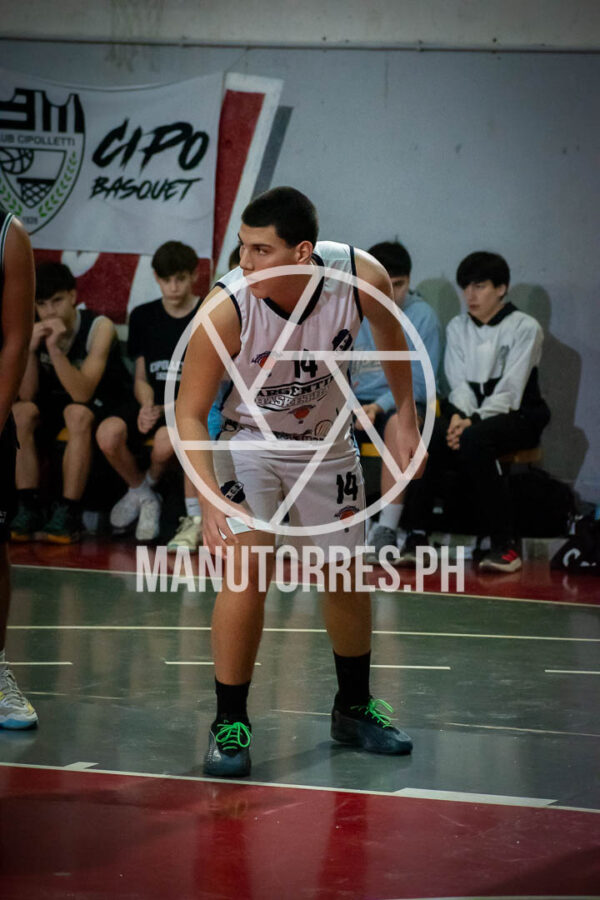 CIP-VS-ARG-U15-64.jpg