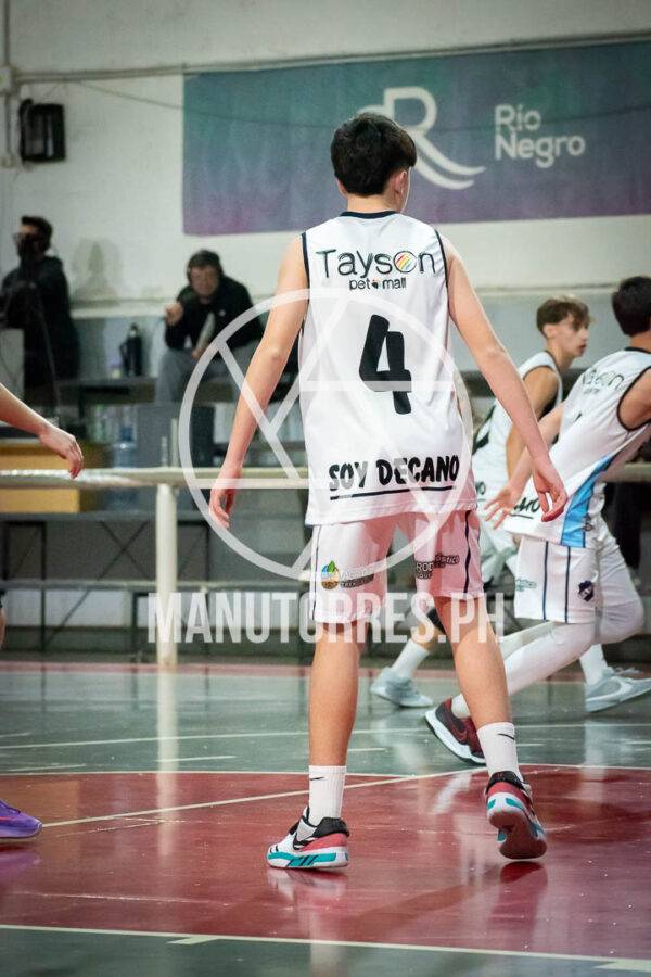 CIP-VS-ARG-U15-7.jpg