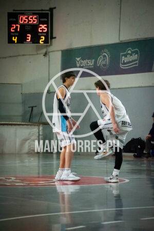CIP-VS-ARG-U15-86.jpg