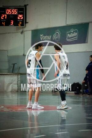 CIP-VS-ARG-U15-87.jpg