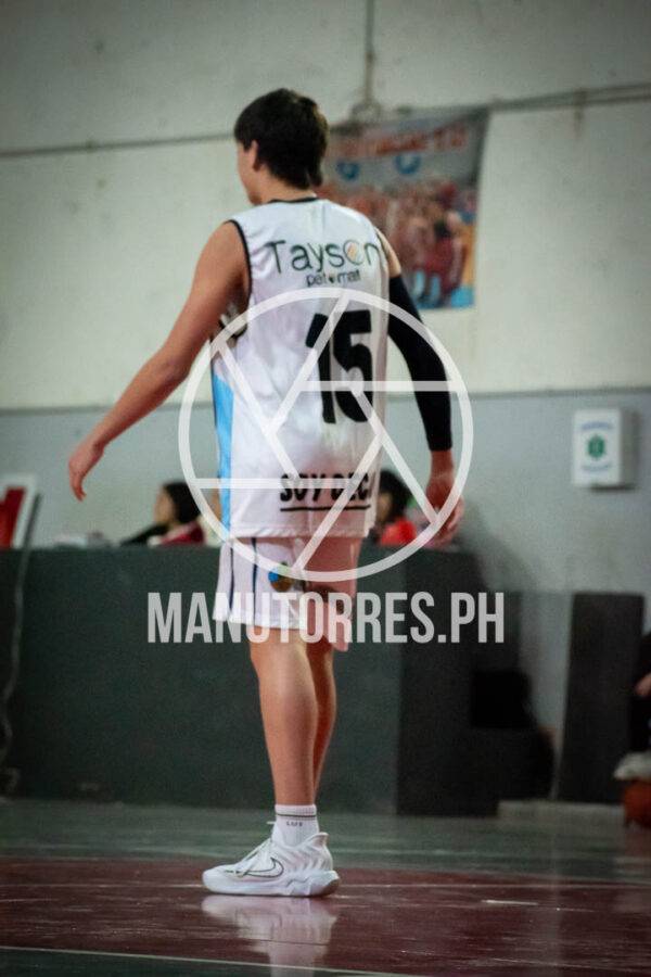 CIP-VS-ARG-U15-88.jpg