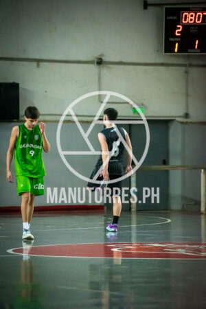 CIP-VS-GER-U15-1.jpg