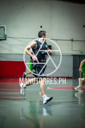 CIP-VS-GER-U15-10.jpg