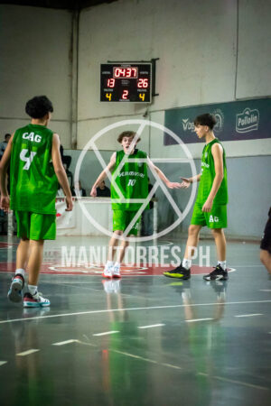CIP-VS-GER-U15-100.jpg
