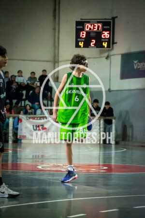 CIP-VS-GER-U15-101.jpg