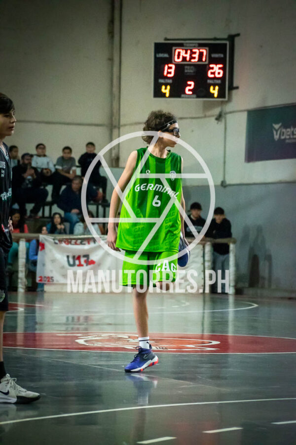 CIP-VS-GER-U15-101.jpg