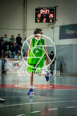 CIP-VS-GER-U15-102.jpg