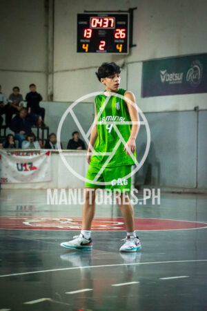 CIP-VS-GER-U15-103.jpg