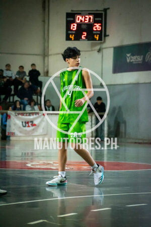 CIP-VS-GER-U15-104.jpg