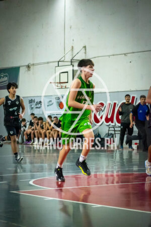 CIP-VS-GER-U15-105.jpg