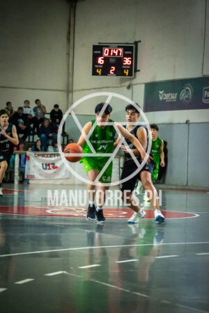 CIP-VS-GER-U15-106.jpg