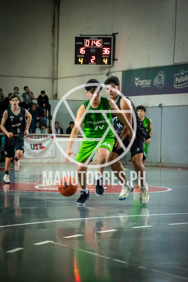 CIP-VS-GER-U15-107.jpg
