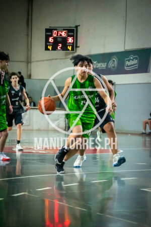 CIP-VS-GER-U15-108.jpg