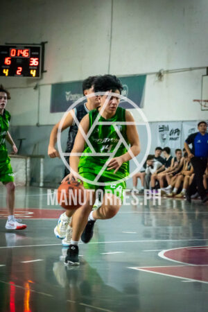 CIP-VS-GER-U15-109.jpg
