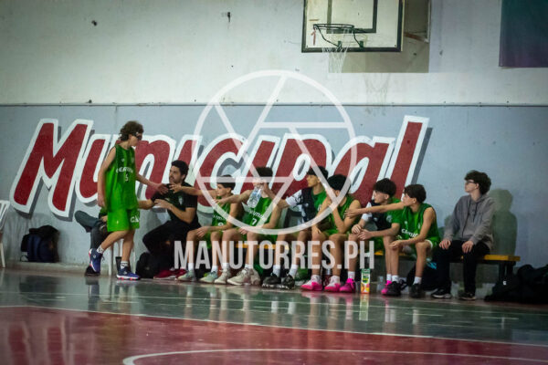 CIP-VS-GER-U15-110.jpg