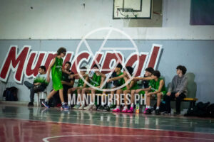 CIP-VS-GER-U15-111.jpg