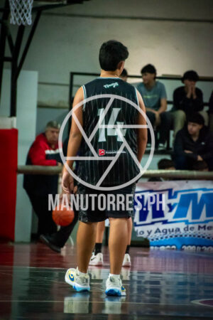 CIP-VS-GER-U15-112.jpg