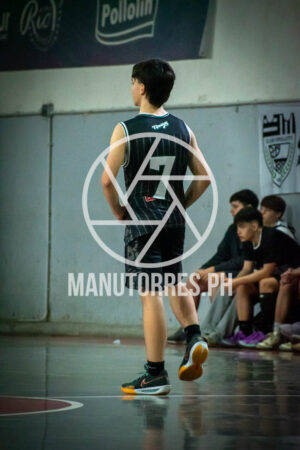 CIP-VS-GER-U15-113.jpg