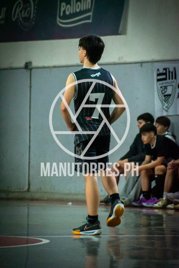 CIP-VS-GER-U15-113.jpg