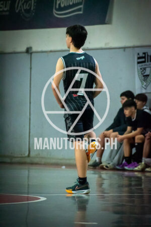 CIP-VS-GER-U15-114.jpg