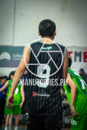 CIP-VS-GER-U15-12.jpg