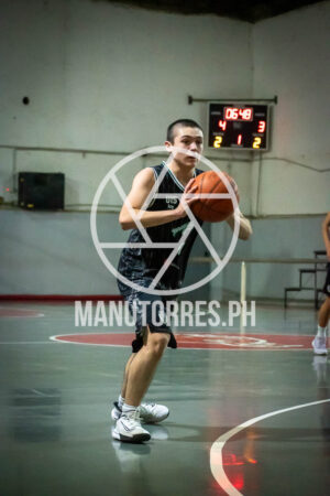 CIP-VS-GER-U15-13.jpg