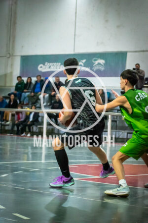 CIP-VS-GER-U15-14.jpg