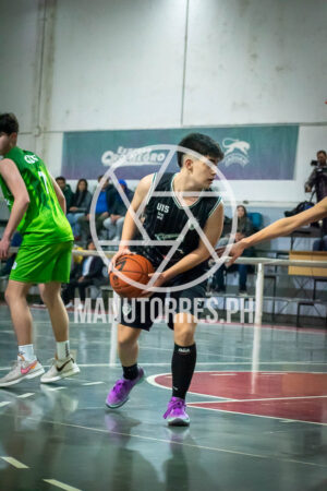 CIP-VS-GER-U15-15.jpg