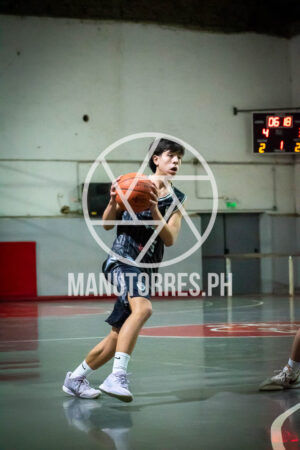 CIP-VS-GER-U15-17.jpg
