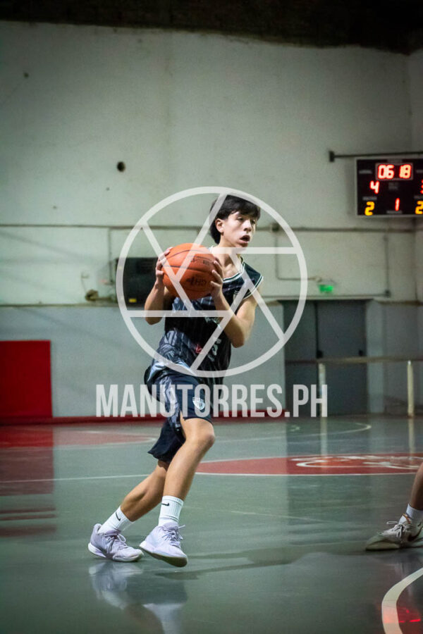 CIP-VS-GER-U15-17.jpg