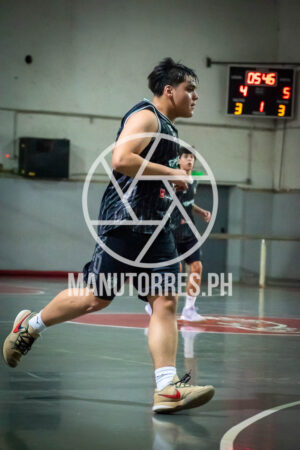 CIP-VS-GER-U15-18.jpg