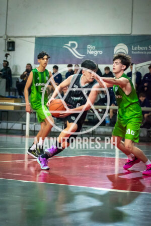 CIP-VS-GER-U15-19.jpg