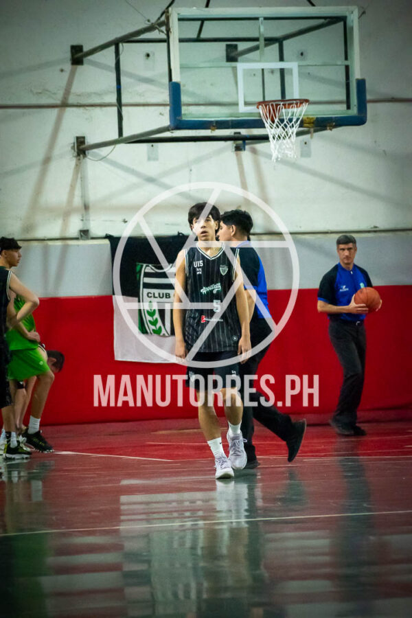 CIP-VS-GER-U15-2.jpg