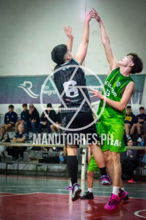 CIP-VS-GER-U15-20.jpg