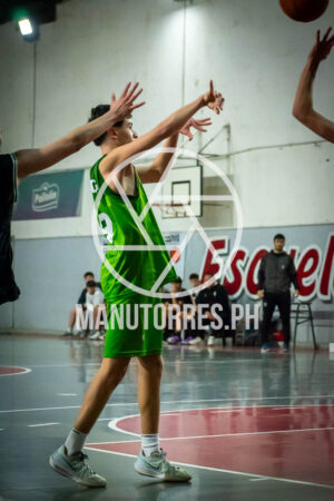 CIP-VS-GER-U15-21.jpg