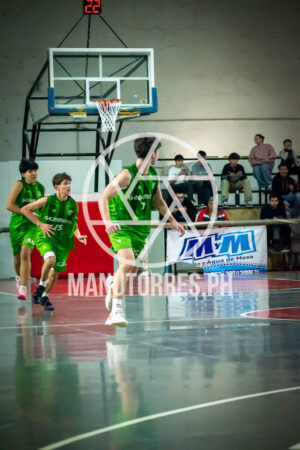 CIP-VS-GER-U15-22.jpg