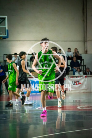 CIP-VS-GER-U15-23.jpg