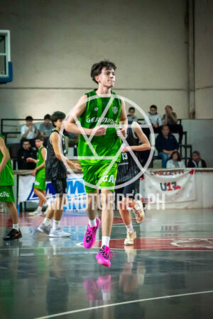 CIP-VS-GER-U15-24.jpg