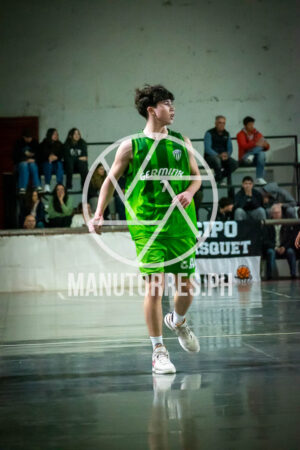 CIP-VS-GER-U15-25.jpg