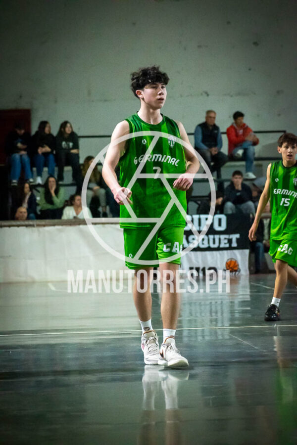 CIP-VS-GER-U15-26.jpg