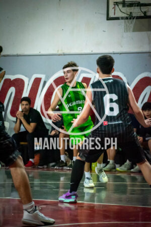 CIP-VS-GER-U15-27.jpg