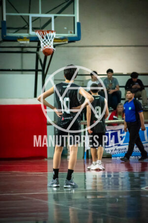 CIP-VS-GER-U15-28.jpg