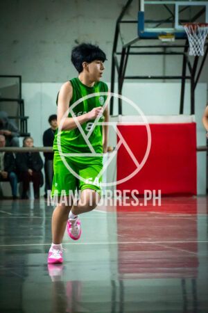 CIP-VS-GER-U15-29.jpg