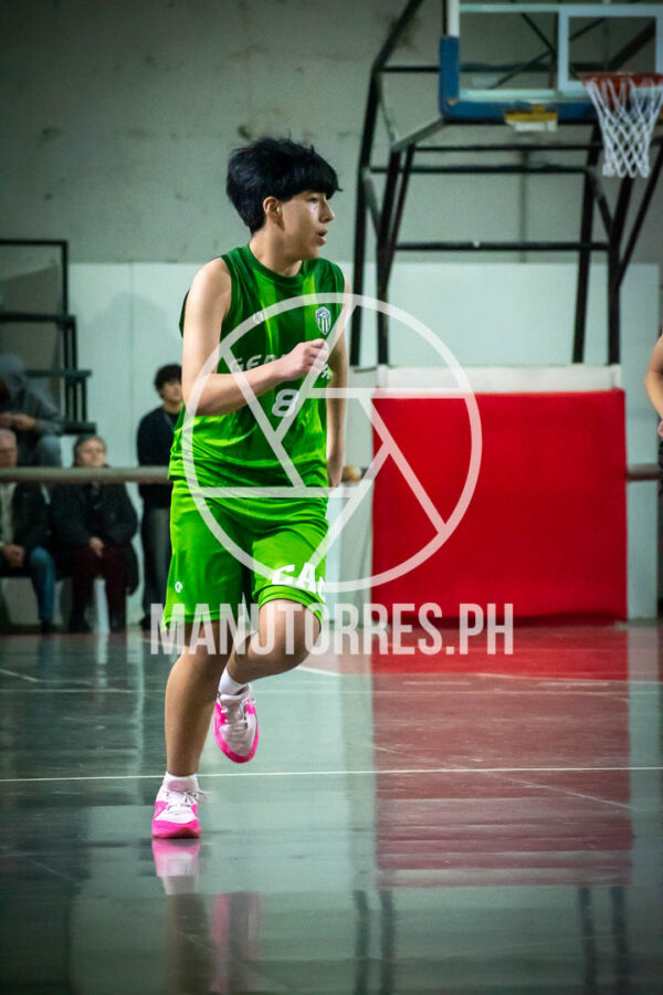 CIP-VS-GER-U15-29.jpg