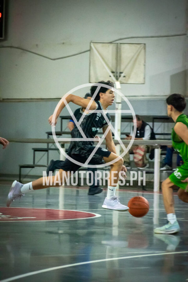 CIP-VS-GER-U15-3.jpg