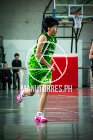 CIP-VS-GER-U15-30.jpg