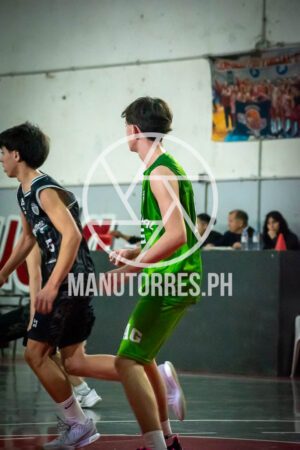 CIP-VS-GER-U15-32.jpg