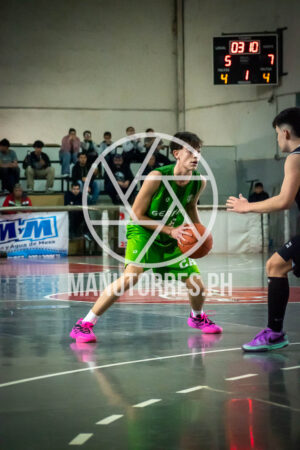 CIP-VS-GER-U15-33.jpg
