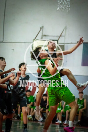 CIP-VS-GER-U15-34.jpg