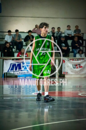 CIP-VS-GER-U15-36.jpg